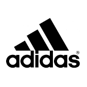 Adidas Logo.jpg