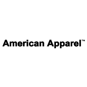 American Apparel.jpg