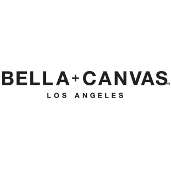 BELLA+CANVAS_Logo_2016.jpg