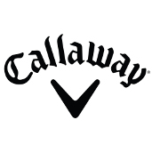 Callaway Logo.jpg
