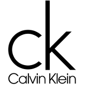 Calvin Klein.png