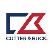 Cutter & Buck.png