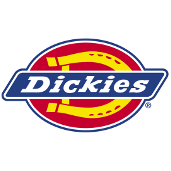 Dickies Logo.png