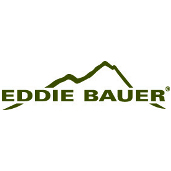 Eddie Bauer Logo.jpg