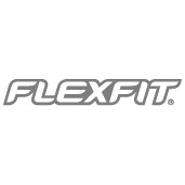 Flexfit_web.jpg