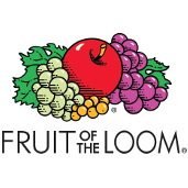 Fruit of the Loom Logo.jpg