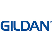 Gildan Logo.jpg