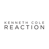 Kenneth Cole Reaction.png