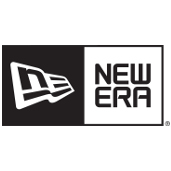 New Era Logo.jpg