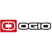 OGIO Logo.jpg