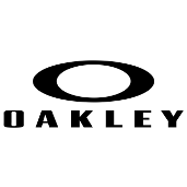 Oakley.png