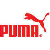 Puma Logo.jpg