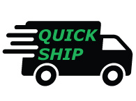 Quick Ship Program.jpg
