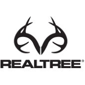 Real Tree logo.jpg