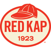 Red Kap Logo.jpg