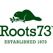 Roots73 Logo.jpg