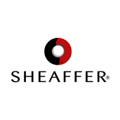 Sheaffer.jpg