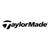 Taylormade logo.png