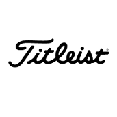 Titleist Logo.png