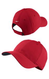Nike Legacy91 Custom Tech Cap